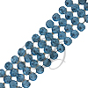 SWAROVSKI 40001 Mesh